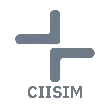 ciisim